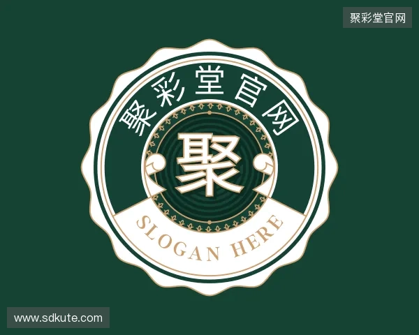 关于j9直营集团官网