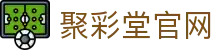 J9直营集团【中国大陆】官方网站