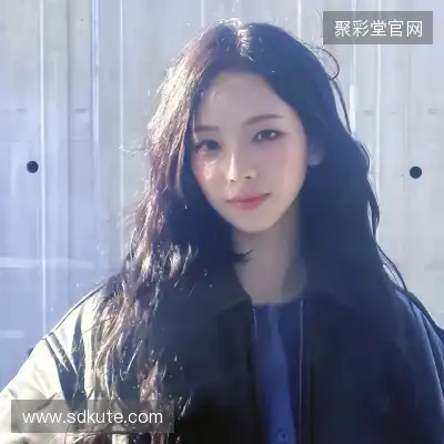 乔桥均