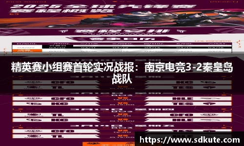 竞技宝JJB