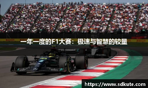 JJB竞技宝官网