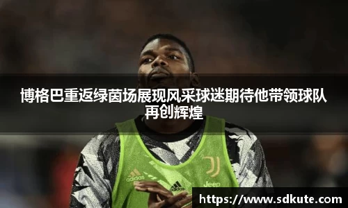 竞技宝JJB