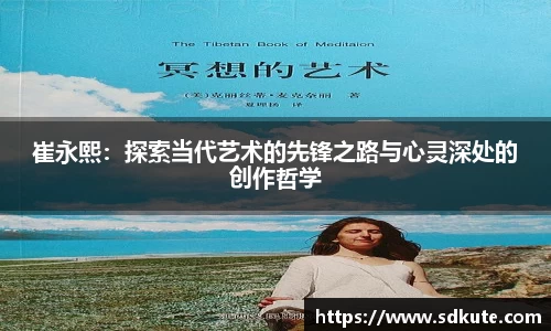 竞技宝官网