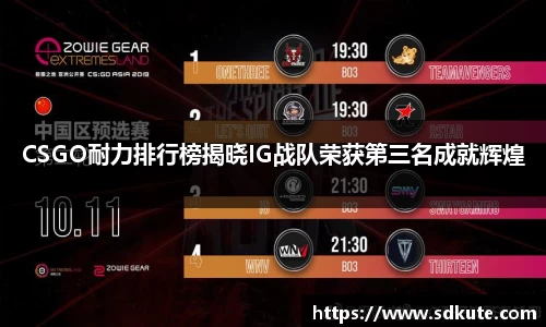 竞技宝官网