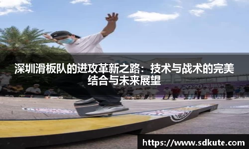 raybet官网